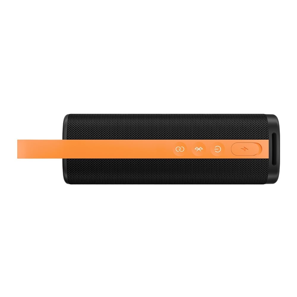 ลำโพงบลูทูธ Xiaomi 30W Sound Outdoor Black