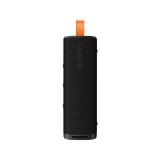 ลำโพงบลูทูธ Xiaomi 30W Sound Outdoor Black