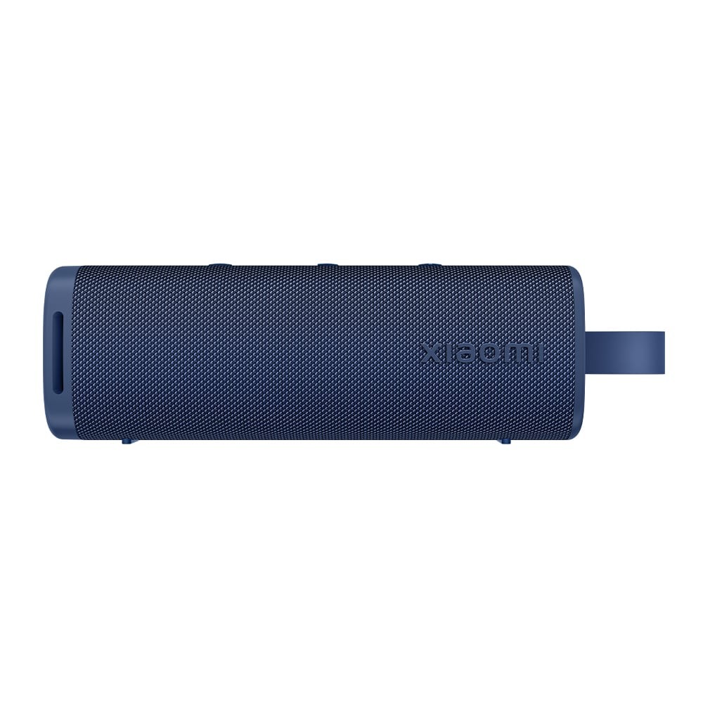 ลำโพงบลูทูธ Xiaomi 30W Sound Outdoor Blue