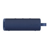 ลำโพงบลูทูธ Xiaomi 30W Sound Outdoor Blue