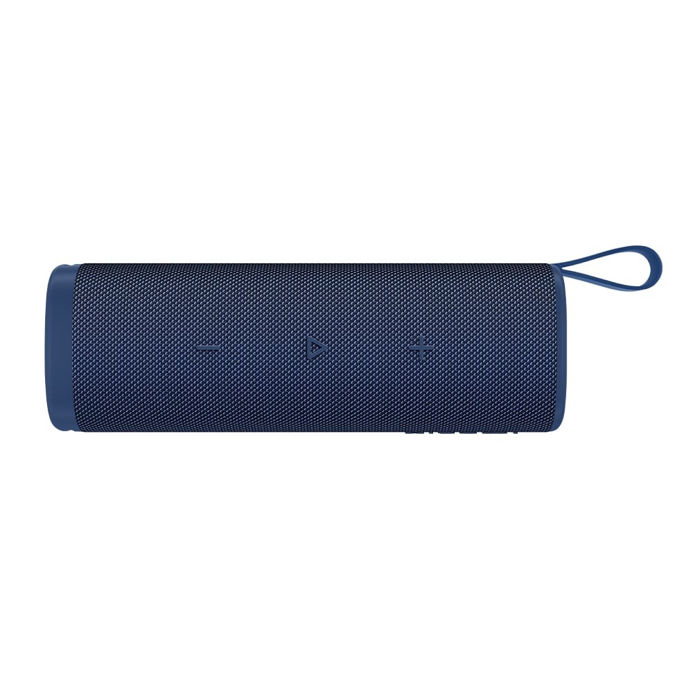 ลำโพงบลูทูธ Xiaomi 30W Sound Outdoor Blue