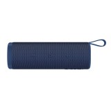 ลำโพงบลูทูธ Xiaomi 30W Sound Outdoor Blue