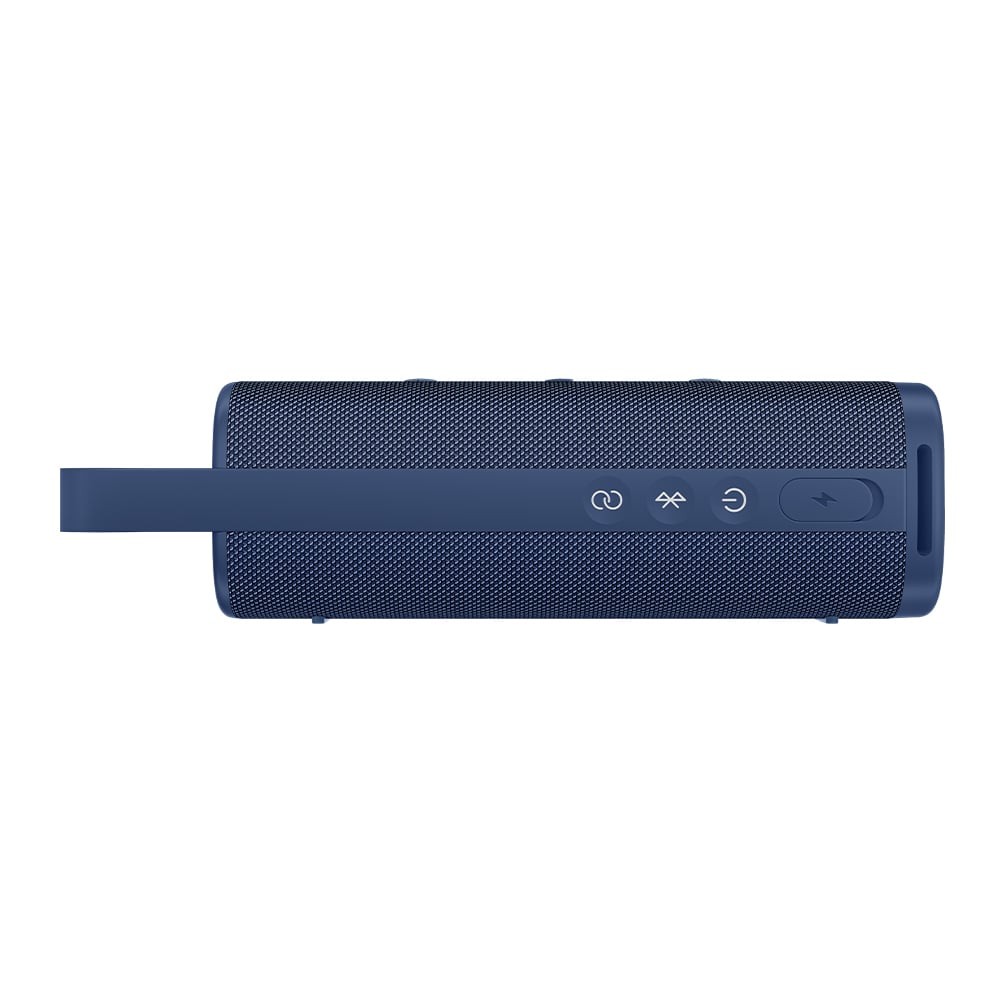 ลำโพงบลูทูธ Xiaomi 30W Sound Outdoor Blue