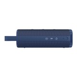 ลำโพงบลูทูธ Xiaomi 30W Sound Outdoor Blue