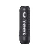 เครื่องนวดพกพา OYEET Nex Mini Massage Gun Grey