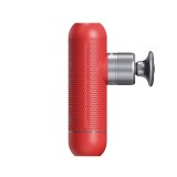 เครื่องนวดพกพา OYEET Nex Mini Massage Gun Red