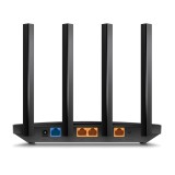 เราเตอร์ TP-Link Archer AX12 AX1500 Wi-Fi 6 Router