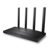 เราเตอร์ TP-Link Archer AX12 AX1500 Wi-Fi 6 Router