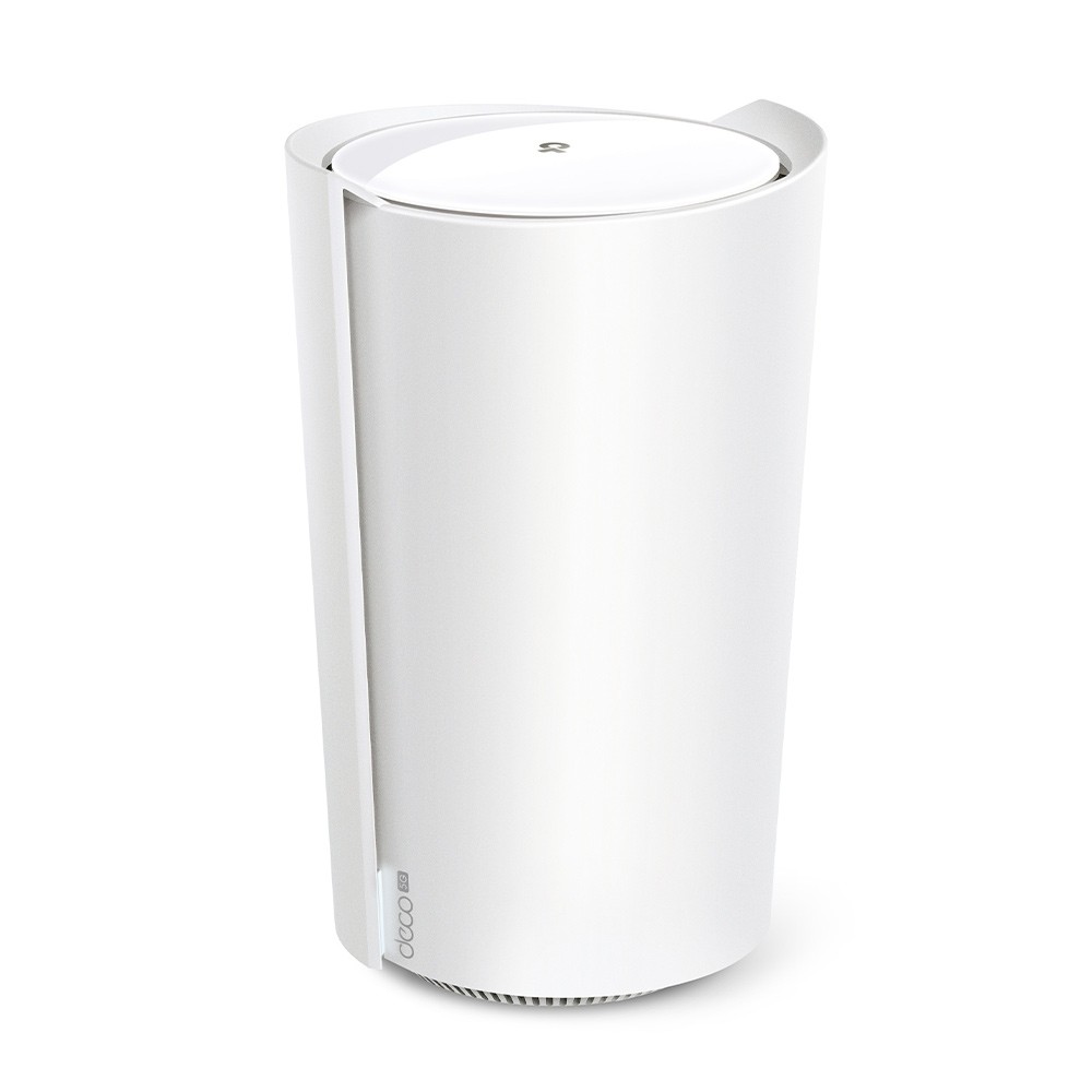 เราเตอร์ TP-Link Network Deco X50-5G AX3000 Whole Home Mesh WiFi 6 Gateway