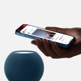 HomePod mini - Midnight