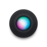 HomePod mini - Midnight