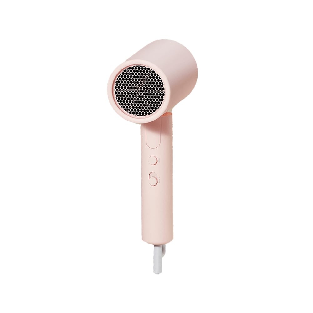 ไดร์เป่าผม Xiaomi Compact Hair Dryer H101 Pink