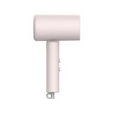 ไดร์เป่าผม Xiaomi Compact Hair Dryer H101 Pink