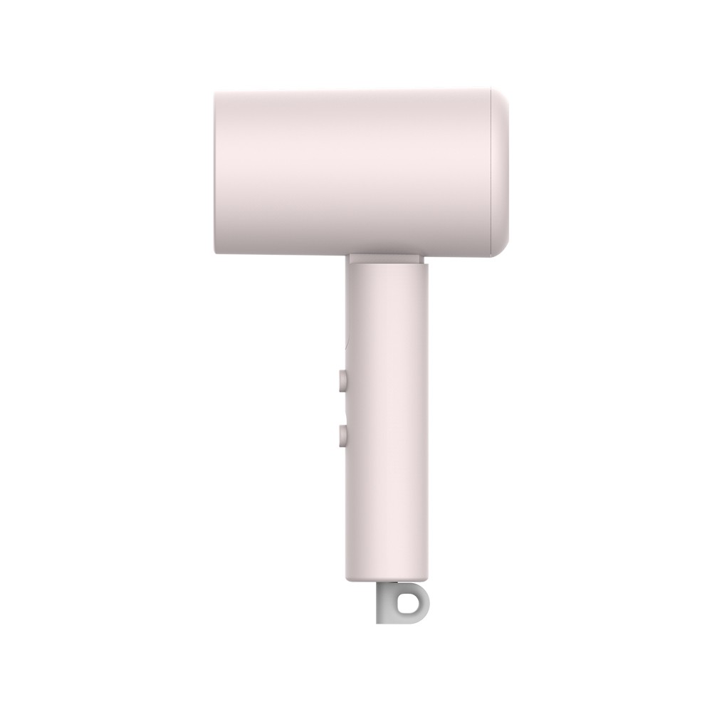 ไดร์เป่าผม Xiaomi Compact Hair Dryer H101 Pink