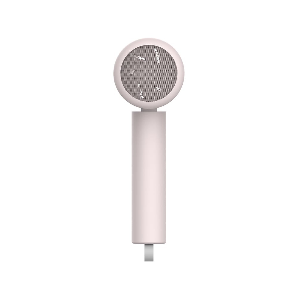 ไดร์เป่าผม Xiaomi Compact Hair Dryer H101 Pink