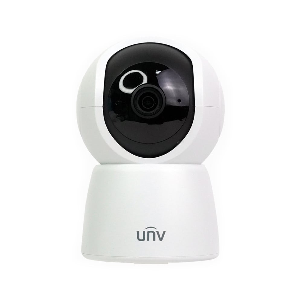 กล้องวงจรปิด Uniview UHO-S2E-U3 3MP Wi-Fi Camera