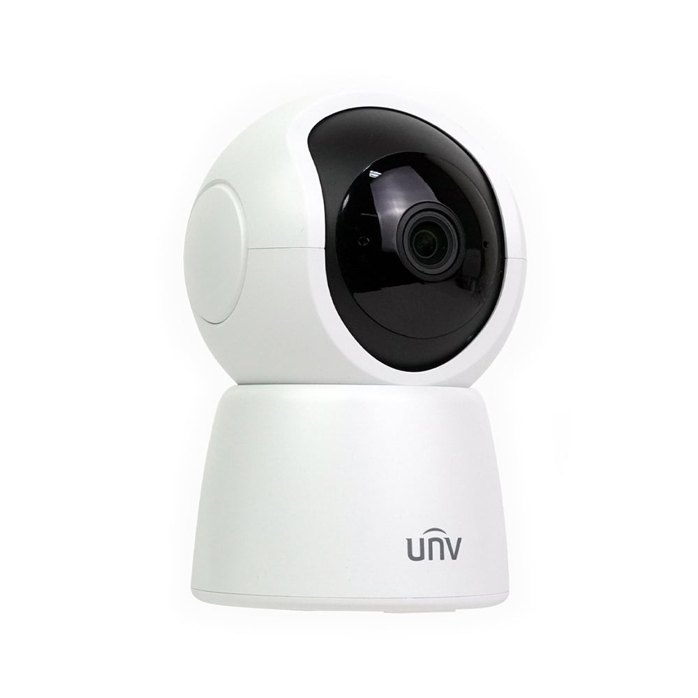 กล้องวงจรปิด Uniview UHO-S2E-U3 3MP Wi-Fi Camera