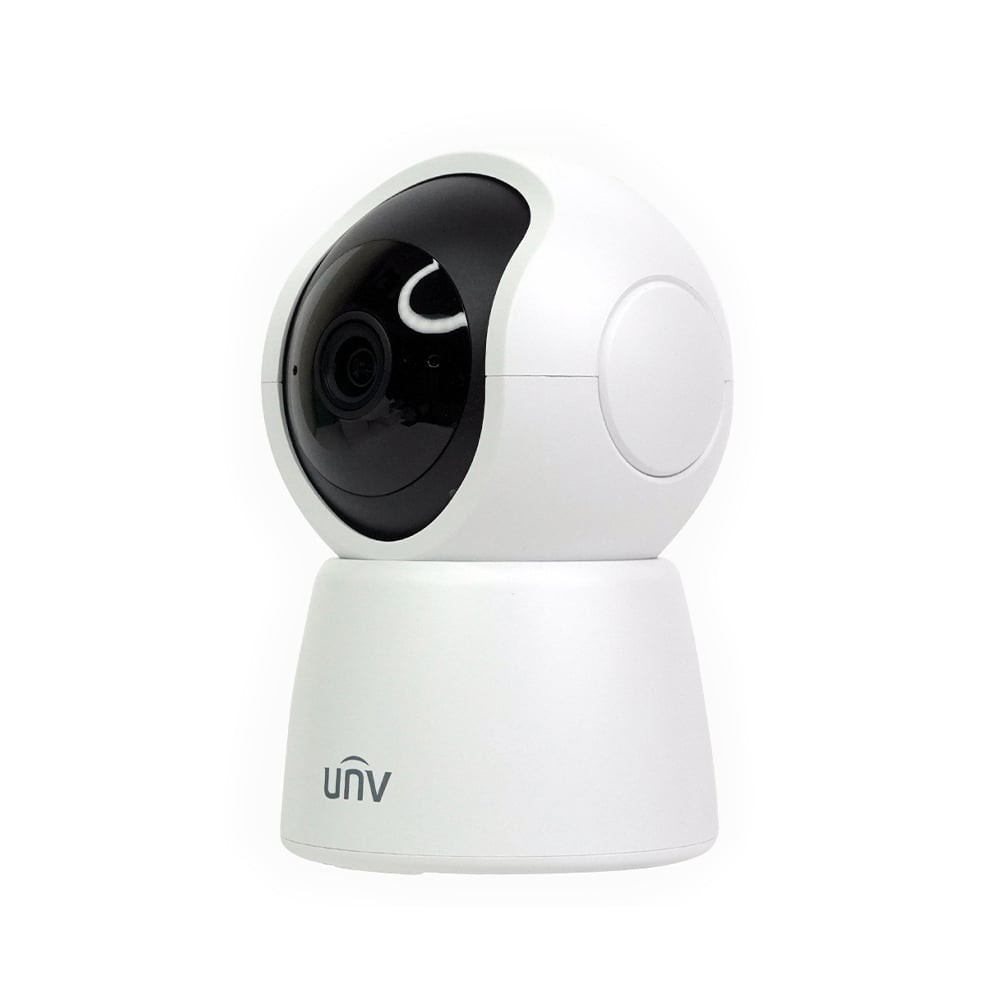 กล้องวงจรปิด Uniview UHO-S2E-U3 3MP Wi-Fi Camera