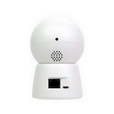 กล้องวงจรปิด Uniview UHO-S2E-U3 3MP Wi-Fi Camera