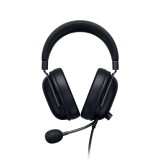 หูฟังเกมมิ่ง Razer BLACKSHARK V2 X for PlayStation Black