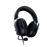 หูฟังเกมมิ่ง Razer BLACKSHARK V2 X for PlayStation Black