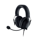 หูฟังเกมมิ่ง Razer BLACKSHARK V2 X for PlayStation Black