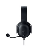 หูฟังเกมมิ่ง Razer BLACKSHARK V2 X for PlayStation Black