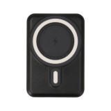 พาวเวอร์แบงค์ Blue Box MiniMag 10,000 mAh Magnetic BB-PB10Mag Black (CCC)