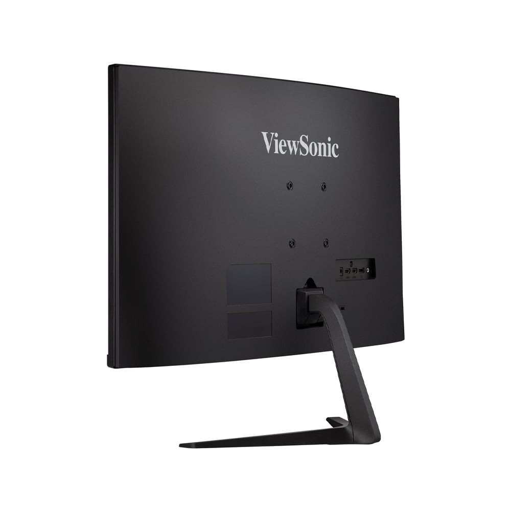 จอมอนิเตอร์ VIEWSONIC VX2719-PC-MHD Gaming Monitor (VA 240Hz Curved)