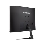 จอมอนิเตอร์ VIEWSONIC VX2719-PC-MHD Gaming Monitor (VA 240Hz Curved)