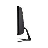 จอมอนิเตอร์ VIEWSONIC VX2719-PC-MHD Gaming Monitor (VA 240Hz Curved)