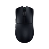 เมาส์เกมมิ่ง Razer Gaming Mouse VIPER V3 PRO Black