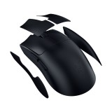 เมาส์เกมมิ่ง Razer Gaming Mouse VIPER V3 PRO Black