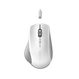 เมาส์เกมมิ่ง Razer Gaming Mouse Pro Click