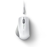 เมาส์เกมมิ่ง Razer Gaming Mouse Pro Click
