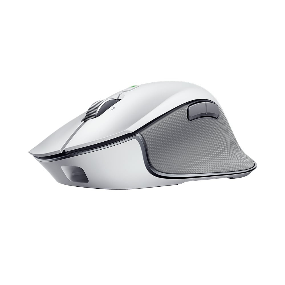 เมาส์เกมมิ่ง Razer Gaming Mouse Pro Click