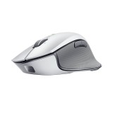 เมาส์เกมมิ่ง Razer Gaming Mouse Pro Click