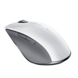 เมาส์เกมมิ่ง Razer Gaming Mouse Pro Click