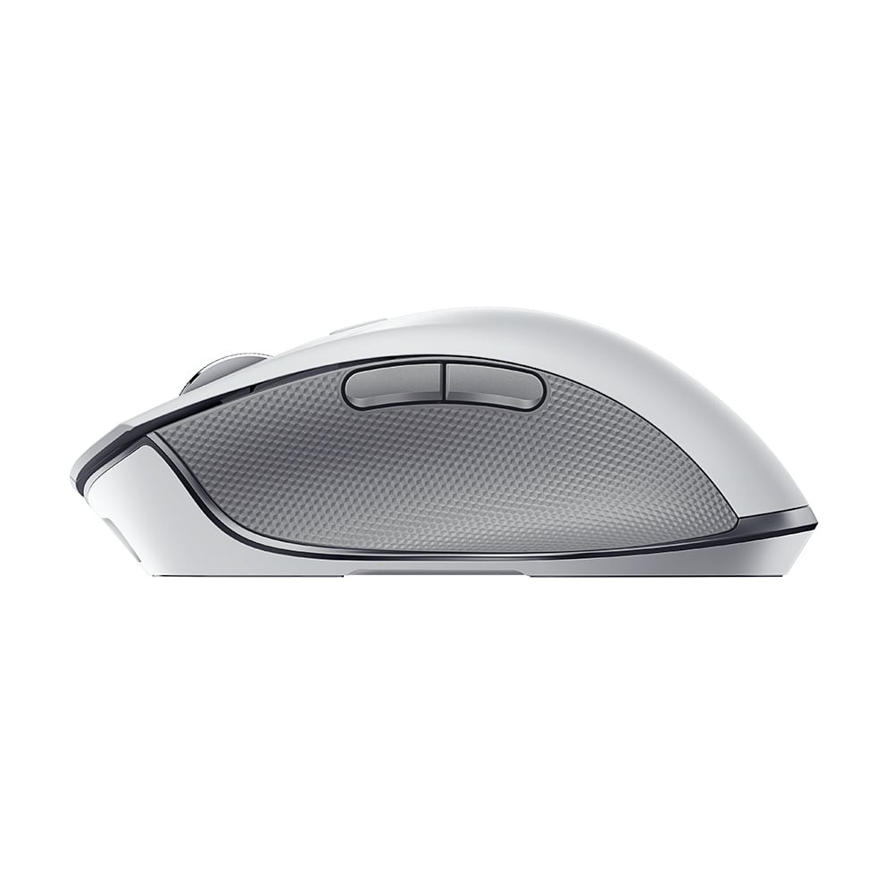เมาส์เกมมิ่ง Razer Gaming Mouse Pro Click