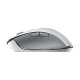 เมาส์เกมมิ่ง Razer Gaming Mouse Pro Click