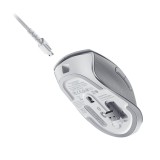 เมาส์เกมมิ่ง Razer Gaming Mouse Pro Click
