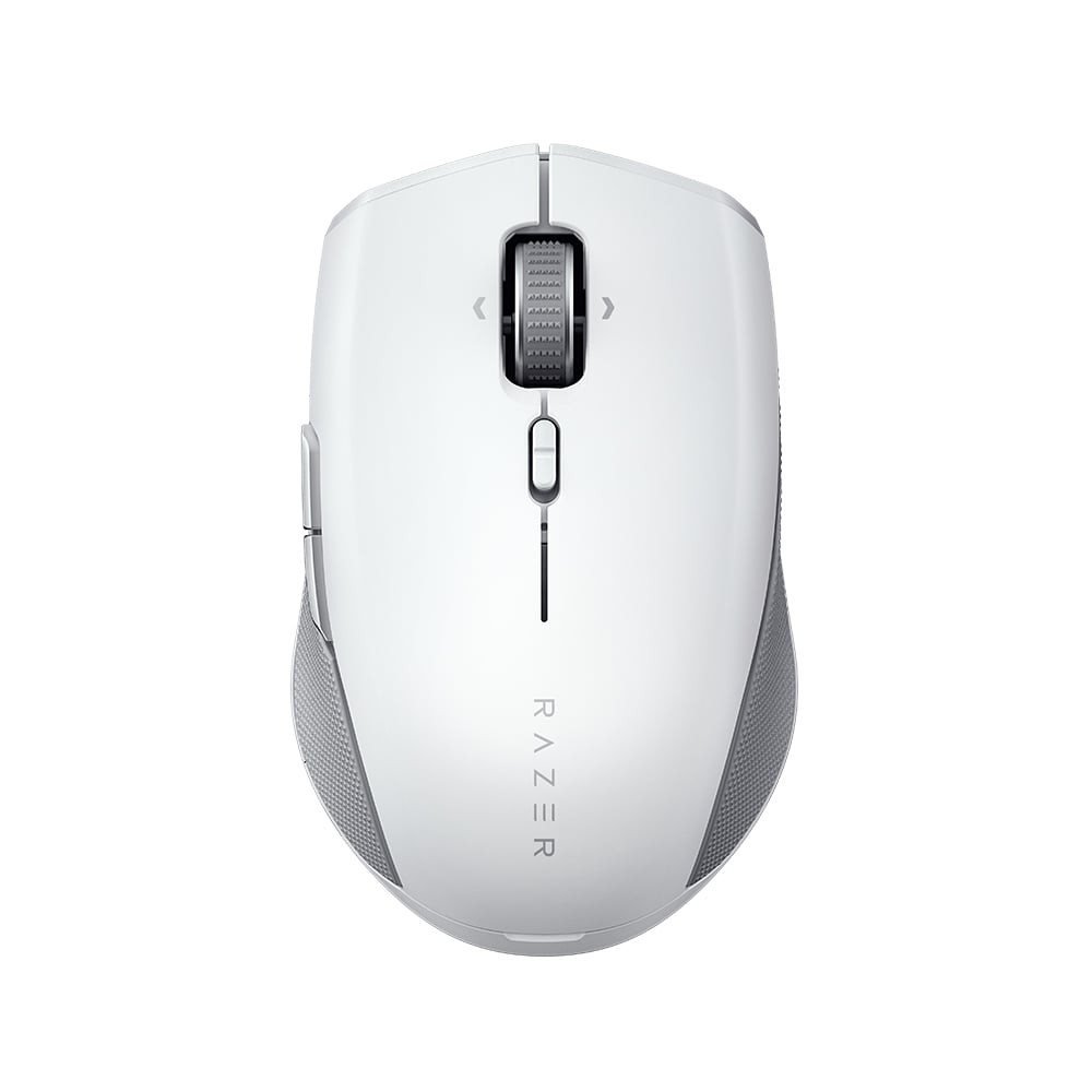 เมาส์เกมมิ่ง Razer Gaming Mouse Pro Click Mini