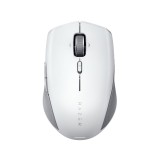 เมาส์เกมมิ่ง Razer Gaming Mouse Pro Click Mini