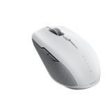 เมาส์เกมมิ่ง Razer Gaming Mouse Pro Click Mini
