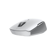 เมาส์เกมมิ่ง Razer Gaming Mouse Pro Click Mini