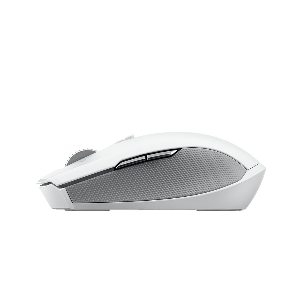 เมาส์เกมมิ่ง Razer Gaming Mouse Pro Click Mini