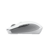 เมาส์เกมมิ่ง Razer Gaming Mouse Pro Click Mini