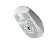 เมาส์เกมมิ่ง Razer Gaming Mouse Pro Click Mini