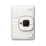 กล้อง Fujifilm Instax Mini Liplay Misty White