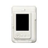 กล้อง Fujifilm Instax Mini Liplay Misty White